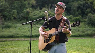 Download Lagu Max Alan - \ MP3 Download Lagu Max Alan - \ MP3