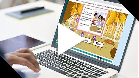 Diving into Exact Path: The Adaptive Diagnostic