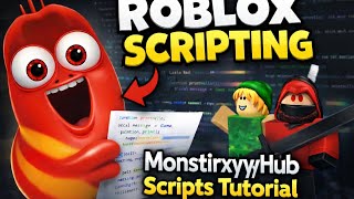 [New🌸] Mm2 Aimbot Tutorial 