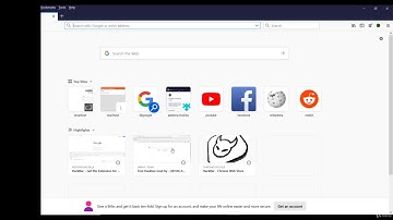 16   bWAPP Introduction   Configuration   Bug Bounty Hunting Guide to an Advanced Earning Me