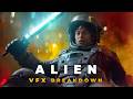 every filmmaker should know this VFX workflow