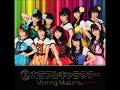 Tanaka Reina - Namida Hitoshizuku