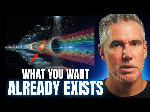 How to Ignore Reality and Get Anything You Want