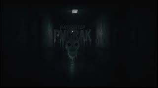 NAYSORTEP - PHORAK ( Music)