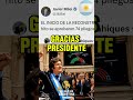 74 PLIEGOD APROVADOS 🔥🔥✅️ #milei2027 #argentinapolítica #noticias #milei2026 #pliegos