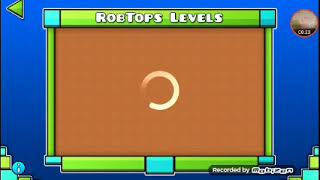 ROBTOP IS HACKED!!!!