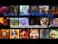 Youtube Thumbnail title