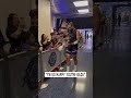 Couldn't have said it better #shorts | Phoenix Suns