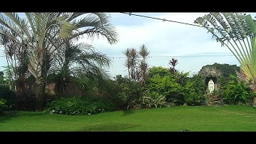 MSR Bullet Mod : Outdoor Crisp Cyclics and EFFFs 5