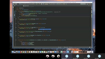 Aula 27 Servlet Banco De Dados