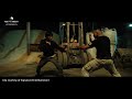 KFK EXCLUSIVE FIGHT CLIP! Silat Warriors: Deed of Death