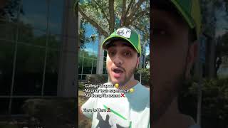 Anyone Can Do This Job I Landed My It Job Without Experience Or A Degree By Going Through