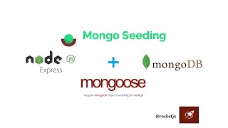 Seed 5000  data MongoDB data with mongoose and faker nodejs just in 3 steps.