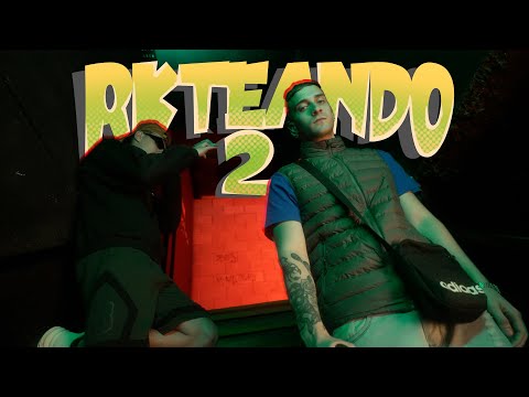 thumbnail img16x9