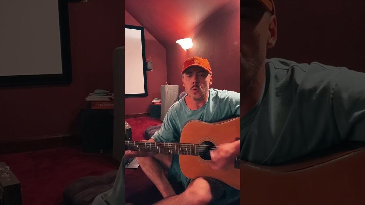 Sound Healing Flute Demo: Our Best-Selling F#4 432 Hz Drone Flute