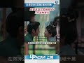 白鹿新劇《莫離》熱戀丞磊播出倒數　兩人合唱插曲MV2度甜吻流量飆破千萬