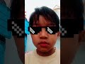 qefvjckjkjfjjgdcjkhnkvzzvigcn