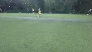 VID 20250902 2054351