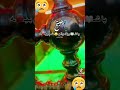 اجيتج يا شريفه والهضم بيه