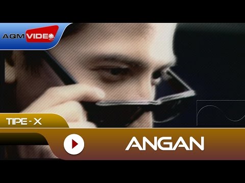 Video: Mengapa angan-angan terjadi?