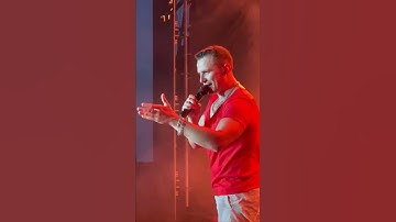 Thumbnail of Vesna305-Кайфую|Самара 01.08.2025 #nю #vesna305 @numusic_official
