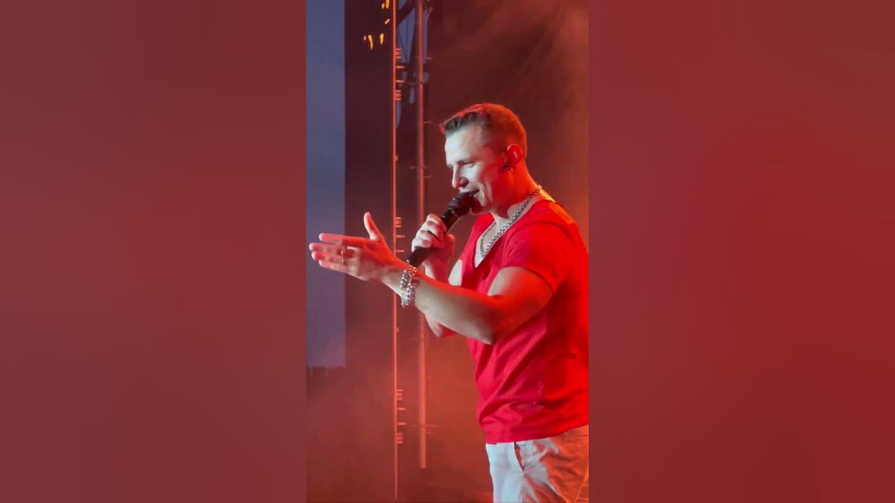 Vesna305-Кайфую|Самара 01.08.2025 #nю #vesna305 @numusic_official Vesna305-Кайфую|Самара 01.08.2025 #nю #vesna305 @numusic_official