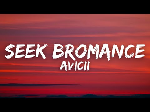 Tim Berg (Avicii)