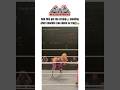 Nikkita Lyons Is So Unserious Wwe 