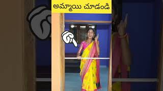 What do you think of this girl's intelligence? Comment below.