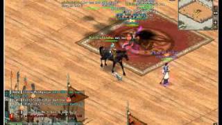 CBB vs TLQ