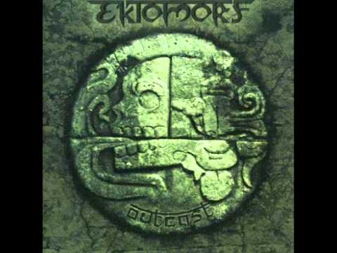 Watch Ektomorf - I Choke on YouTube Watch Ektomorf - I Choke on YouTube