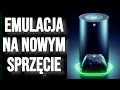 Emulacja Gier Xbox Na Nowym Sprzęcie