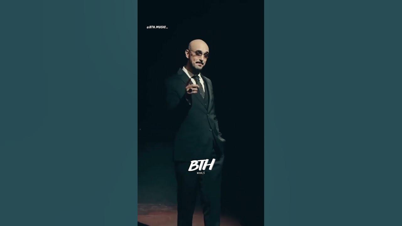 BORRACHO Y LOCO - EMANERO FT ABEL PINTOS