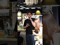 Home | Michael Bublé Cover by คุณเชฟ รัฐพงศ | Sukhumvit live jazz