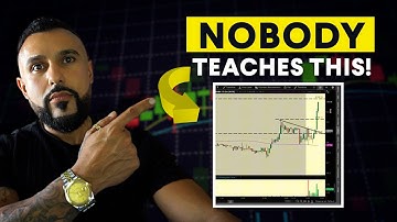 This 1 Minute Scalping Strategy Works Everyday (Stupid Simple and Proven)