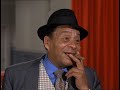 Partridge Family   S01E18   Soul Club