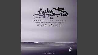 Ivar