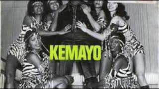 Kemayo - Lisa My Love HQ