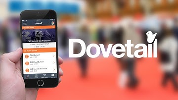Dovetail Features and Benefits
