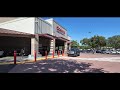 Let's Shop At Costco | May 2025