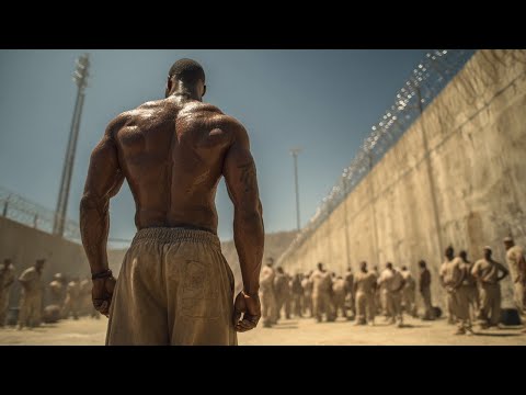 É IMPOSSÍVEL DESVIAR O OLHAR DESTE FILME O Melhor Filme De Ação Do Ano FILME DE AÇÃO