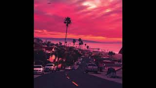 Cozy Tape Vol 1 Prod By Adrian