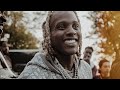 Lil Durk “Survivor” (Did It Without U) (Official Video)