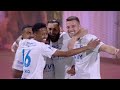 Every Karim Benzema Goal in the Roshn Saudi League 25/26 ⚽️