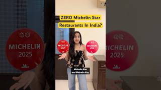 Michelin Key Hotels Explained #shorts #michelin