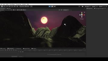 Comm skills   Brain Busters   PC, Mac & Linux Standalone   Unity 2020 3 23f1 Personal  DX11  2021 11
