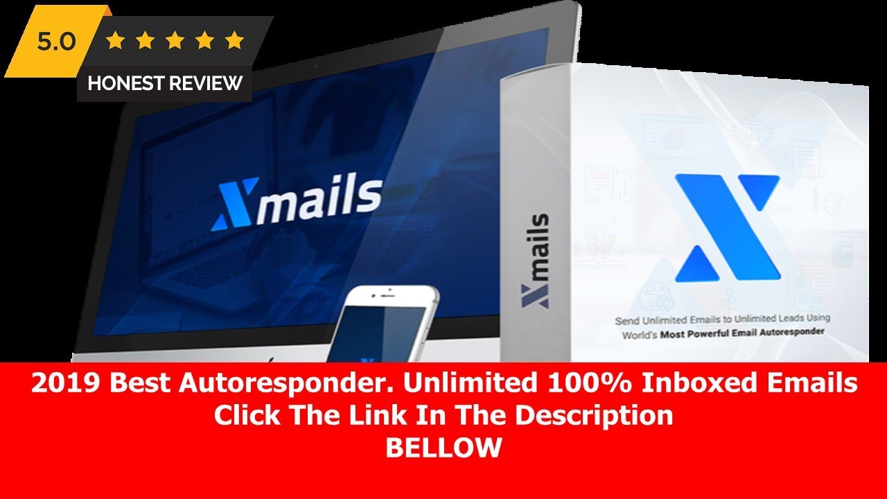 unlimited email marketing autoresponder for affiliate freeunlimited email marketing autoresponder for affiliate free autoresponder free marketing system