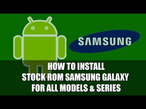 cara-install-stock-rom-(firmware)-android-semua-jenis-samsung
