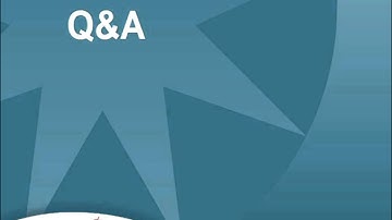 iNACOL | May 2014 | How Do Teachers Implement Blended Learning in the Classroom?