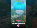 #fortnite
